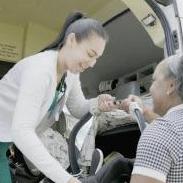 Glorytogodppec Glorytogodppec