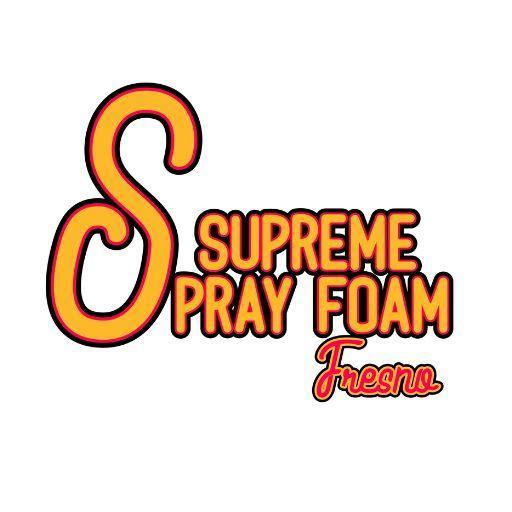 Supreme Spray  Foam-Fresno