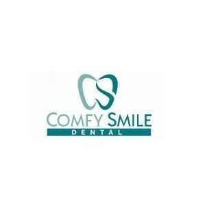 Comfy Smile  Dental
