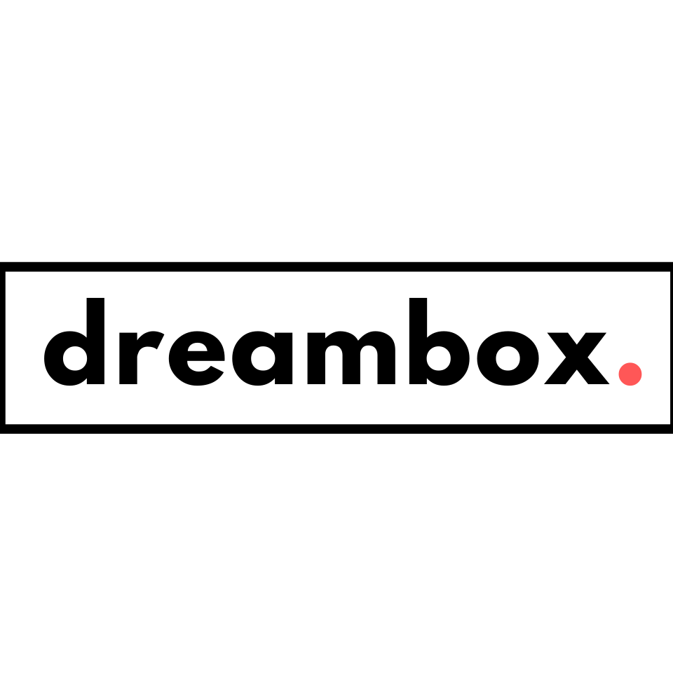 Dream Box