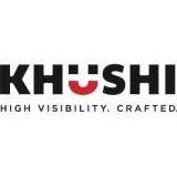 Khushi  Advertising 
