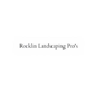 Rocklinland Scapingpros