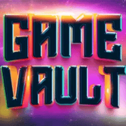 Game Vault 