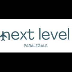 Paralegals Nextlevel