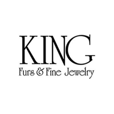 KingFursand Fine Jewelry
