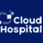 Cloud Hospital