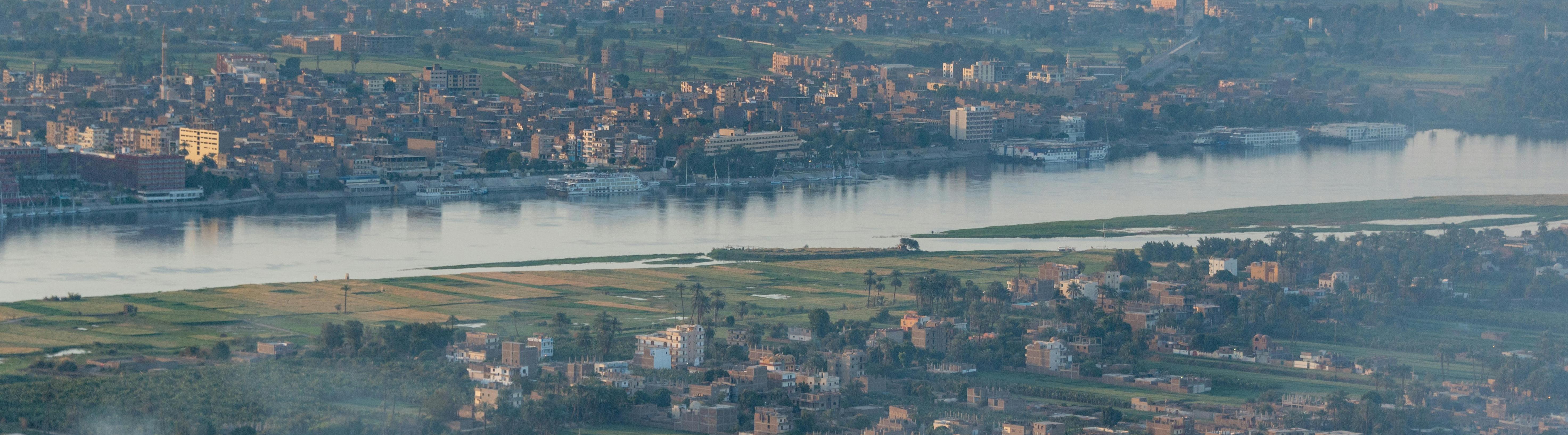 Cheap Holidays Makers