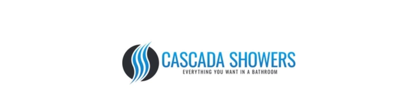 Cascada Showers
