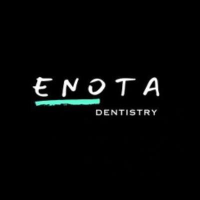 Enota Dentistry