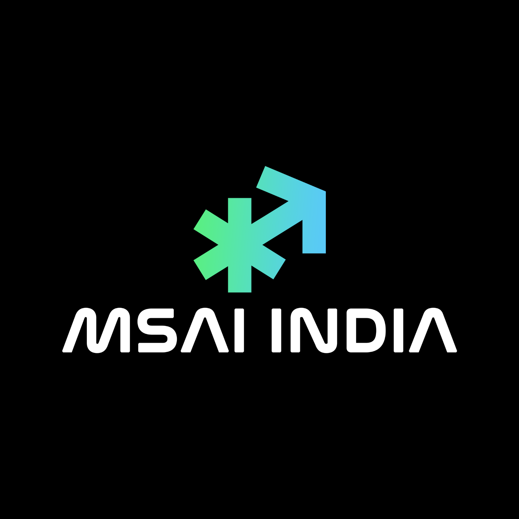 MSAI INDIA