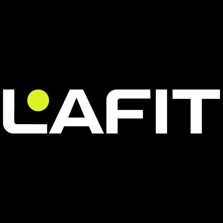 Lafit  Lighting 