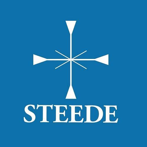 Steede Medical LLC