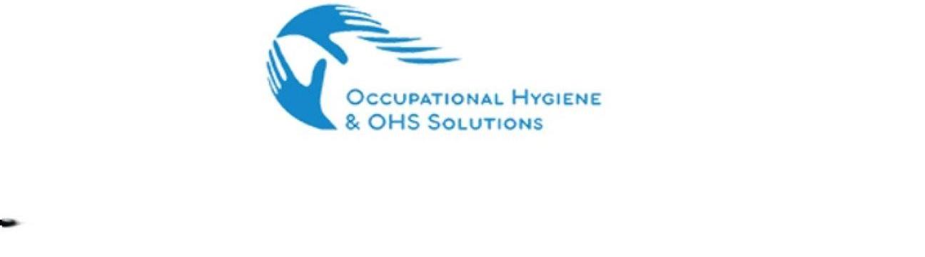 Occupational Hygiene