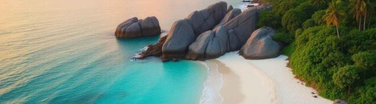 Beachory |  Beach Directory