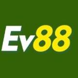 Ev88 Wales