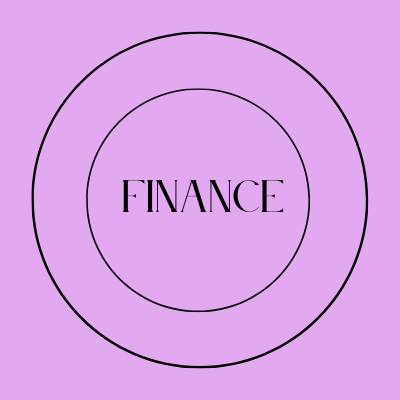 Financial  Institution