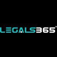 Legals 365