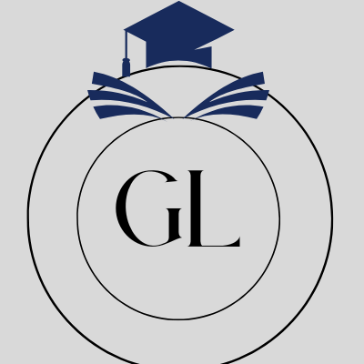 Greatlakes Education