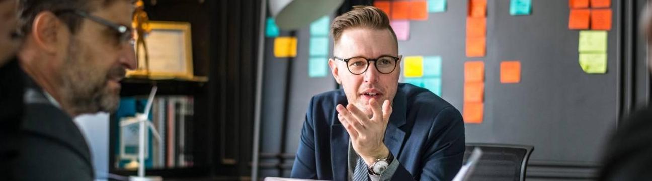 Work Order  Management 