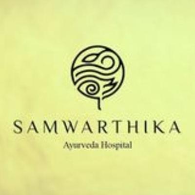 Samwarthika Ayurveda   Hospital