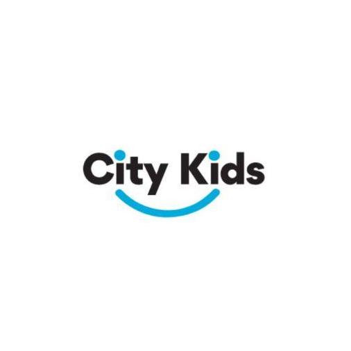 Citykids Nyc