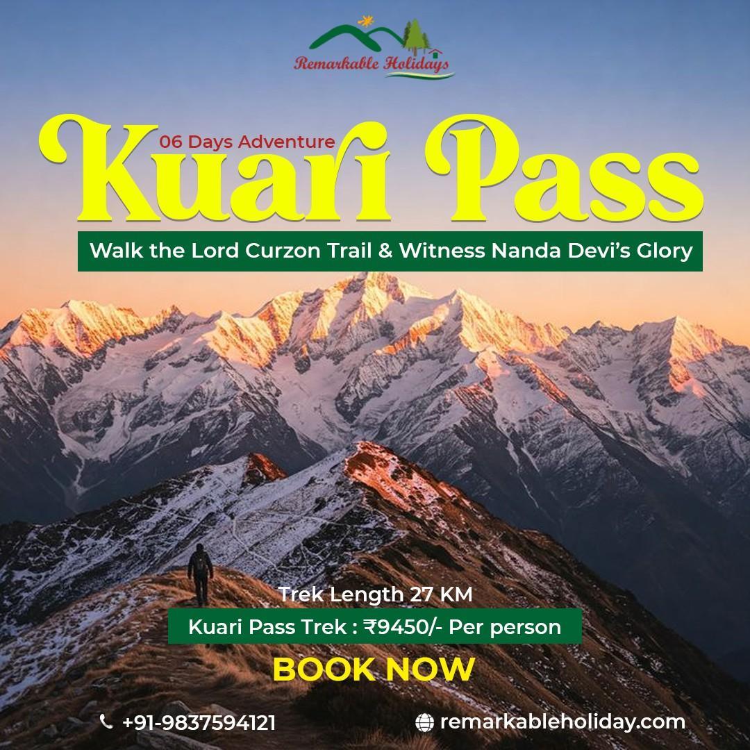 Remarkable  Holidays 