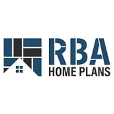 RBA Home Plans