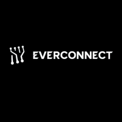 Ever Connect