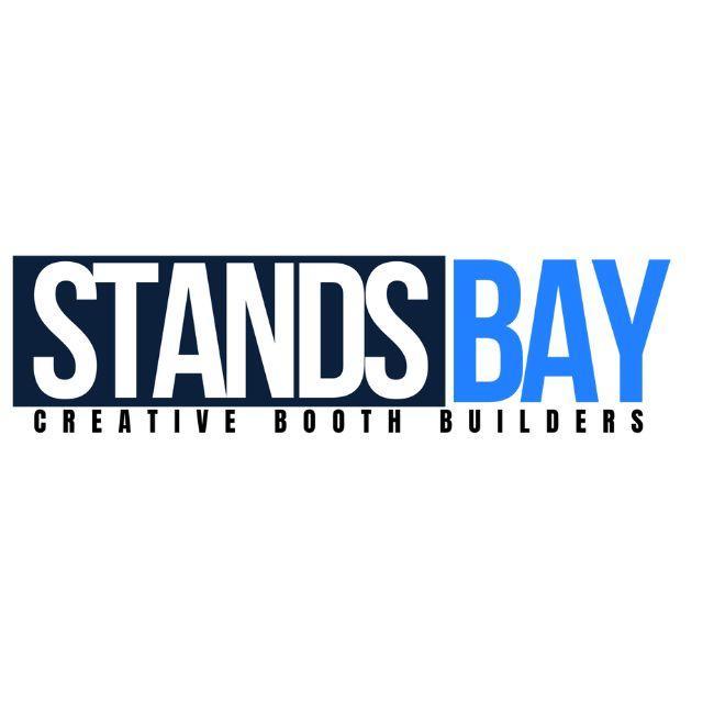 Stands Bay