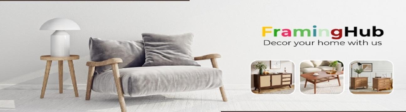 Framing Hub
