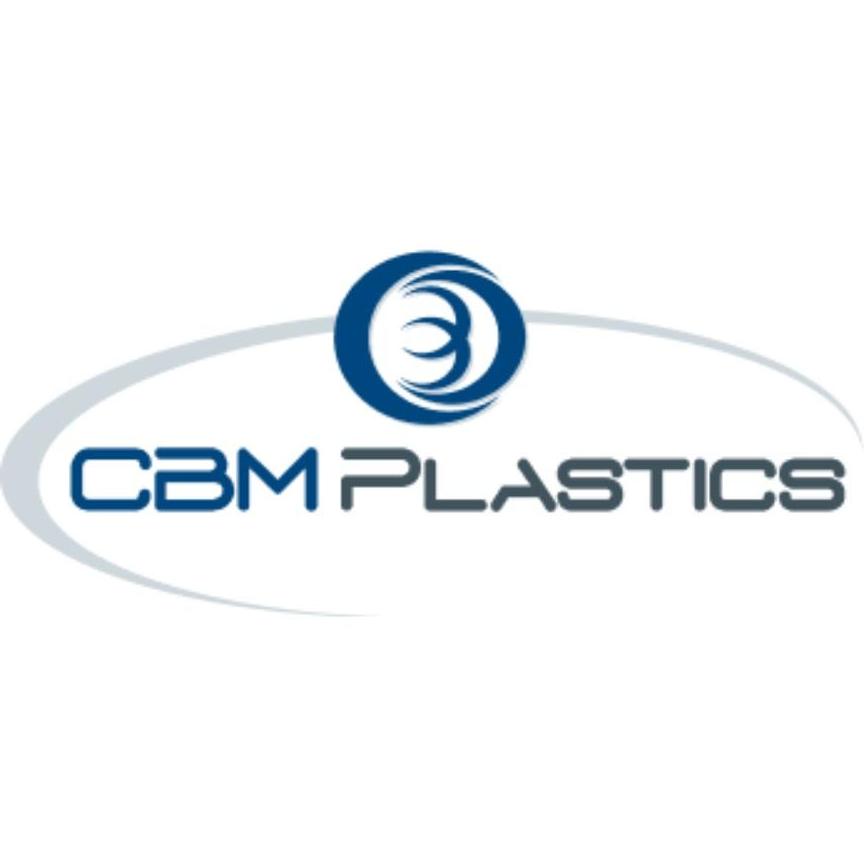 CBM Plastics