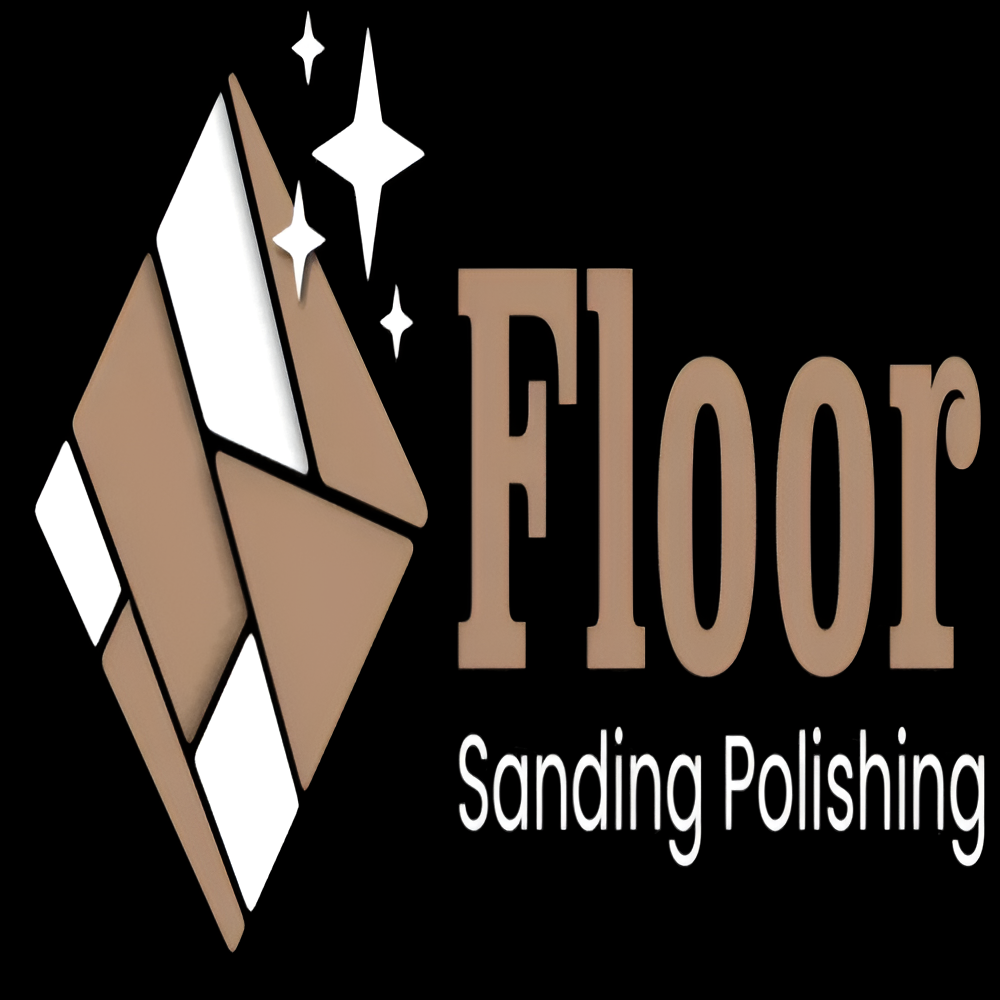 FloorSanding Polish