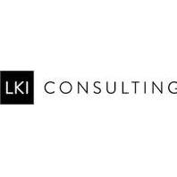 LkiConsult Solution