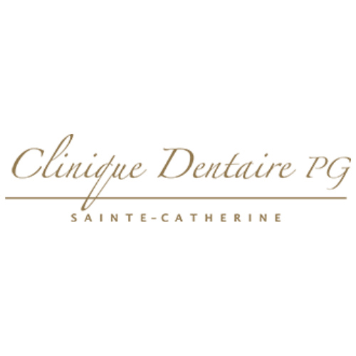 Clinique  Dentaire PG