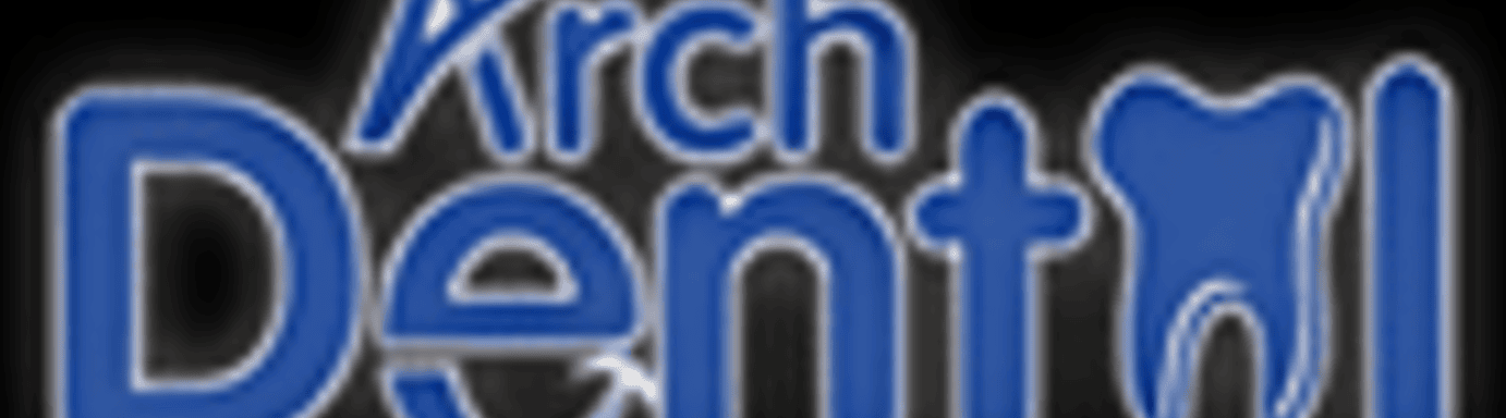 Arch Dental Care