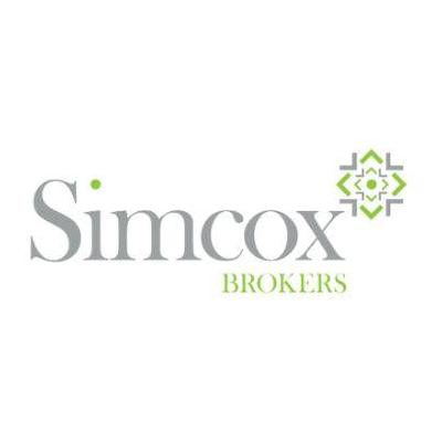 Simcox Brokers Ltd