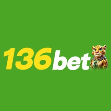 136bet Brcombrr