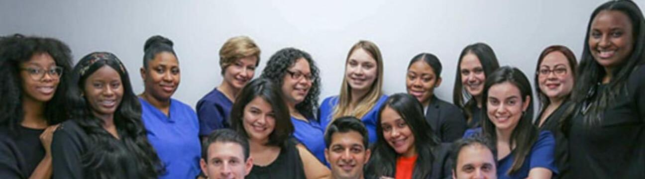 Advanced   Dental Care