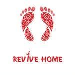 Revive Home