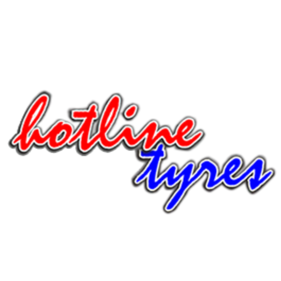 Hotline Tyres