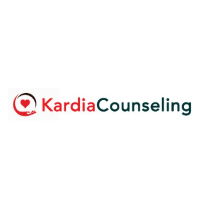 Kardia Counseling