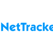 NetTrackers Seo
