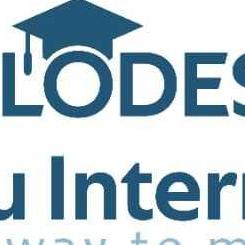 Lodestar Eduinternational