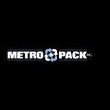 Metropack Metropack