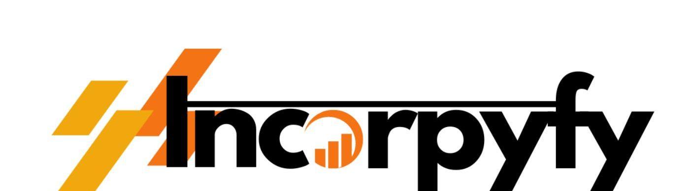 Incorpyfy LLC