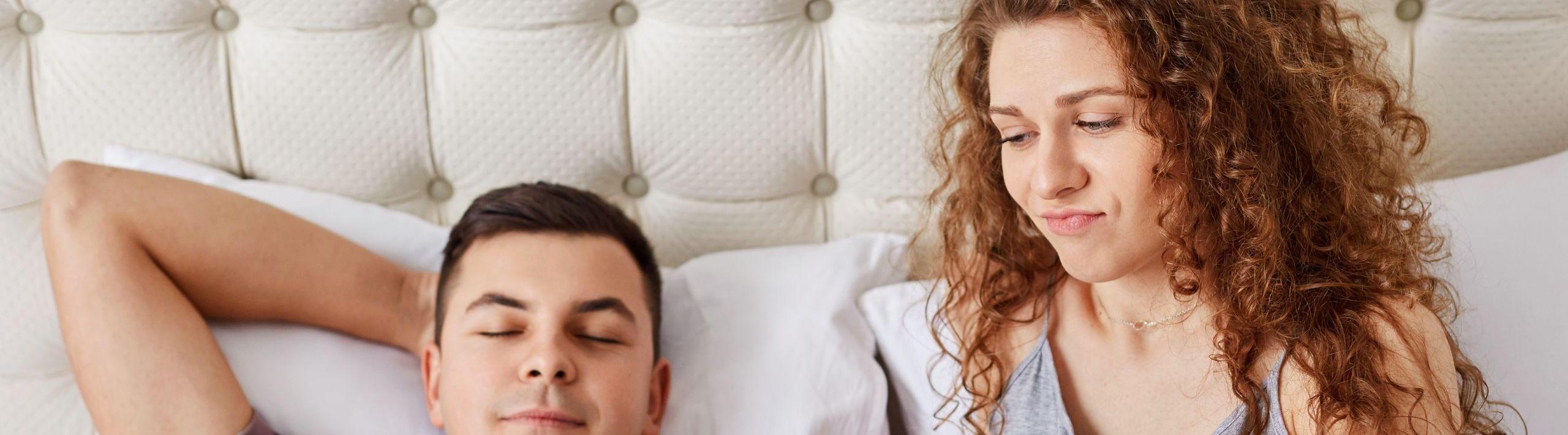 SnovitraSuperPower Buy ED Tablets Online