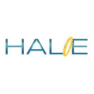 Haloe Wellness