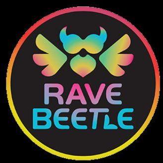 RaveBeetle RaveBeetle
