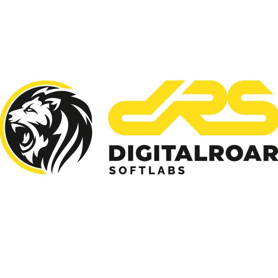 Digitalroar Softlabs