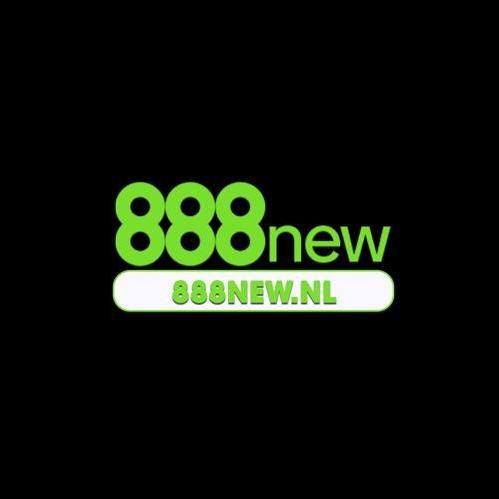 888new Nla